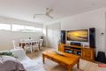 Property photo of 15 Bruce Street Inverloch VIC 3996