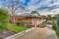 Property photo of 7 Robertsons Road Darley VIC 3340