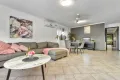 Property photo of 30 Anthony Drive Hillbank SA 5112