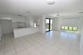 Property photo of 11/29 Ann Street South Gladstone QLD 4680