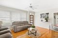 Property photo of 25 Fifth Street Cardiff NSW 2285