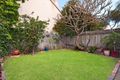 Property photo of 191 Denison Road Dulwich Hill NSW 2203