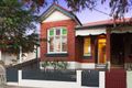 Property photo of 191 Denison Road Dulwich Hill NSW 2203