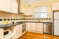 Property photo of 191 Denison Road Dulwich Hill NSW 2203