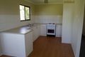 Property photo of 73 Church Road Bethania QLD 4205