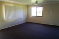Property photo of 73 Church Road Bethania QLD 4205