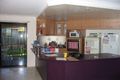 Property photo of 16 Macrossan Street Cranley QLD 4350