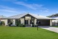 Property photo of 14 Dalewood Place Moggill QLD 4070