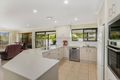 Property photo of 14 Dalewood Place Moggill QLD 4070