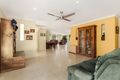 Property photo of 14 Dalewood Place Moggill QLD 4070