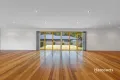Property photo of 11 Back Cam Road Somerset TAS 7322