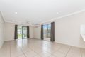 Property photo of 6 Freedom Green Rasmussen QLD 4815