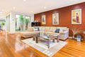 Property photo of 10 Sara Avenue Brighton East VIC 3187