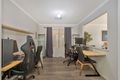 Property photo of 24 Coleman Parade Evanston Park SA 5116