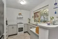 Property photo of 30 Anthony Drive Hillbank SA 5112