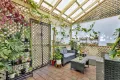 Property photo of 30 Anthony Drive Hillbank SA 5112