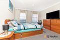 Property photo of 23 Cheriton Avenue Ellenbrook WA 6069