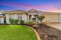 Property photo of 23 Cheriton Avenue Ellenbrook WA 6069