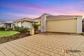 Property photo of 23 Cheriton Avenue Ellenbrook WA 6069