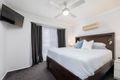 Property photo of 8 Spring Road Kallangur QLD 4503