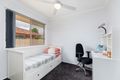 Property photo of 8 Spring Road Kallangur QLD 4503