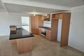 Property photo of 14 Chandela Loop Currambine WA 6028