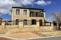 Property photo of 14 Chandela Loop Currambine WA 6028