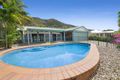 Property photo of 3 Tanganelli Close Kanimbla QLD 4870