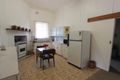 Property photo of 78 Austral Street Temora NSW 2666