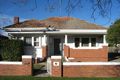 Property photo of 321 Smith Street North Albury NSW 2640