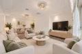 Property photo of 14 Ortolan Avenue Broadmeadows VIC 3047