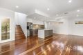 Property photo of 131 Brighton Road Scarborough WA 6019