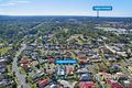 Property photo of 6 Blackbutt Court Warner QLD 4500