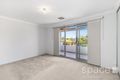 Property photo of 131 Brighton Road Scarborough WA 6019