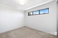 Property photo of 131 Brighton Road Scarborough WA 6019