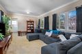 Property photo of 15 Brae Street Wavell Heights QLD 4012