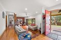 Property photo of 33 Oceanview Terrace Port Macquarie NSW 2444