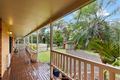 Property photo of 33 Oceanview Terrace Port Macquarie NSW 2444