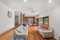 Property photo of 33 Oceanview Terrace Port Macquarie NSW 2444