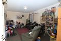 Property photo of 51 Hough Street Narrogin WA 6312