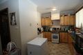 Property photo of 51 Hough Street Narrogin WA 6312