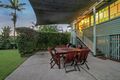 Property photo of 9 Brisbane Street Sandgate QLD 4017
