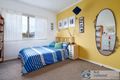 Property photo of 40 Cason Crescent Warragul VIC 3820