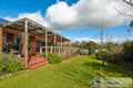 Property photo of 40 Cason Crescent Warragul VIC 3820