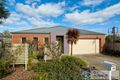 Property photo of 40 Cason Crescent Warragul VIC 3820