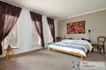 Property photo of 40 Cason Crescent Warragul VIC 3820
