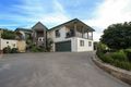 Property photo of 28 O'Connor Circuit Calwell ACT 2905