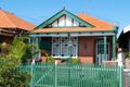 Property photo of 13 Canberra Street Randwick NSW 2031