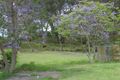 Property photo of 40 Watkins Road Wangi Wangi NSW 2267