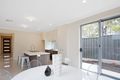 Property photo of 1/8 Sweetwater Street Seacombe Gardens SA 5047